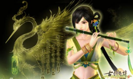 古剑奇谭搞笑对白,剑仙们的欢乐日常