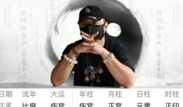 娱乐八卦吃瓜发顺丰,吃瓜群众顺丰速递揭秘明星幕后