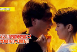 娱乐圈剧情,娱乐圈的逆袭传奇