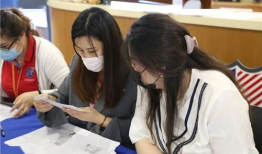 初二学生照片,校园生活剪影