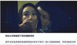 韩国娱乐圈 自杀事件,揭开明星心理困境的隐秘面纱