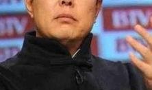 张铁林个人资料资料,从皇族形象到影视巨星的多面人生