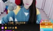 吃瓜娱乐主播直播视频,揭秘网红主播幕后生活