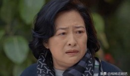 许娣照片,镜头下的美丽瞬间