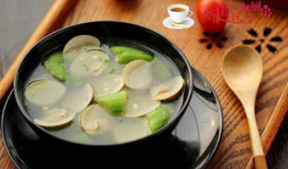 黑吃瓜每日必吃大瓜,揭秘娱乐圈每日必吃大瓜背后的真相