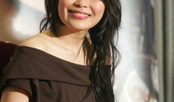 相约把明星,一场星光熠熠的璀璨邂逅