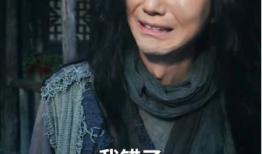 全娱乐圈偷听我心声吃瓜嘎嘎香