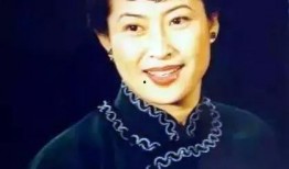 许娣照片,镜头下的美丽瞬间