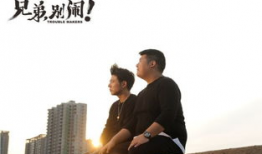 兄弟别闹背景音,欢声笑语中的青春回忆