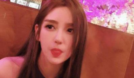 韩国女主播渔网,性感与争议的交织