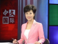 央视女主播党员,传播正能量，展现新时代风采