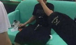 暴打网红,一场网络暴力引发的争议