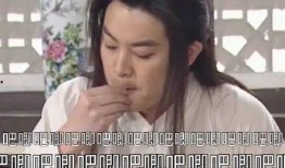 娱乐圈吃瓜表情图,揭秘明星幕后故事