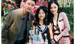 娱乐圈夫妻吃瓜爆料小说,揭秘明星夫妻背后的秘密生活