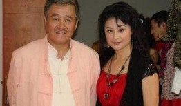 于月仙赵本山八卦