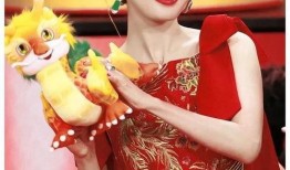 娱乐吃瓜爆料贵妃是谁