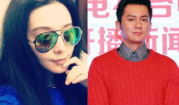 娱乐吃瓜女星和男星关系,揭秘吃瓜女星与男星之间的爱恨情仇