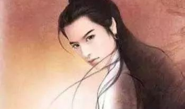 潘安的图片