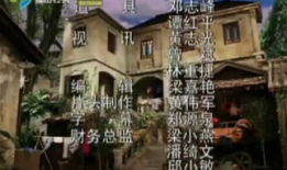 搞笑七十二家房,一场爆笑的欢乐盛宴