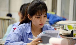 初二学生照片,校园生活剪影