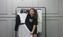 绍兴越秀网红劈腿,劈腿事件引发网友热议