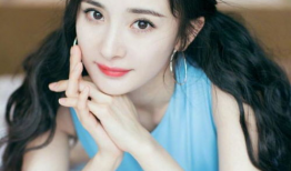 娱乐圈女明星吃瓜,揭秘幕后故事与情感纠葛