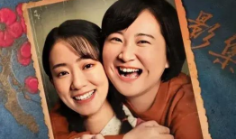 娱乐圈夫妻吃瓜爆料小说,揭秘明星夫妻背后的秘密生活