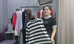 绍兴越秀网红劈腿,劈腿事件引发网友热议