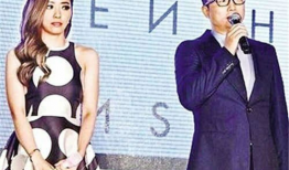 娱乐明星吃瓜直播视频,揭秘娱乐圈幕后故事