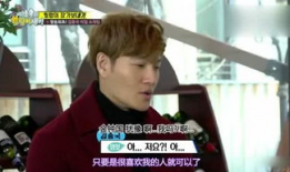 娱乐吃瓜姐99,揭秘娱乐圈幕后故事，带你领略明星真实生活