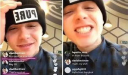 娱乐明星吃瓜直播视频,揭秘娱乐圈幕后故事