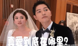 娱乐圈大事件吃瓜考试