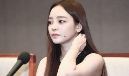 韩国娱乐圈怎么样,璀璨星河下的梦想与挑战