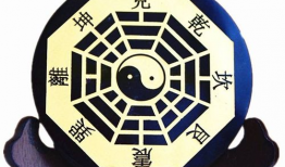 梦见八卦阵,探寻神秘阵法背后的古老智慧