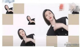 吃瓜八卦娱乐群怎么进入,如何轻松加入热门“吃瓜八卦娱乐群”