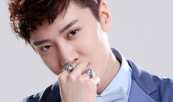 乔任梁个人资料家庭背,才华横溢的歌手，家庭背景深厚的星途历程