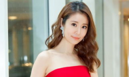 娱乐圈吃瓜陈乔恩微博
