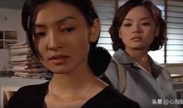 韩剧国语版女主播