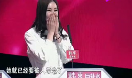 丽人网娱乐,聚焦时尚潮流，演绎美丽人生