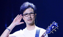 娱乐圈吃瓜还得看汪峰吗,揭秘汪峰如何成为吃瓜群众必看焦点