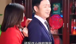 老三的原型家庭背景,出身寒门，逆袭人生的奋斗传奇