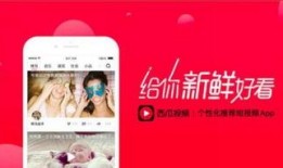 吃瓜娱乐封面怎么做视频,揭秘吃瓜娱乐封面视频制作全攻略