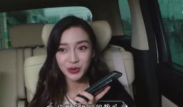 娱乐吃瓜酱摄影师是谁啊