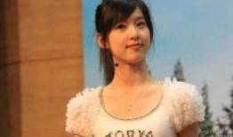 何浪网络红人个人资料,网络红人背后的故事与影响力