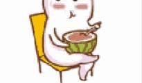 逗尔娱乐吃瓜看点在哪