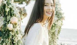 娱乐圈吃李沁瓜大全资源