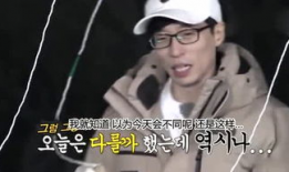 娱乐吃瓜姐99,揭秘娱乐圈幕后故事，带你领略明星真实生活