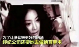 韩国娱乐圈 自杀事件,揭开明星心理困境的隐秘面纱