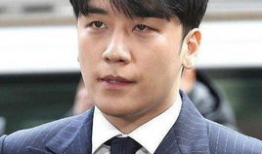 王鹤棣娱乐吃大瓜视频在线观看