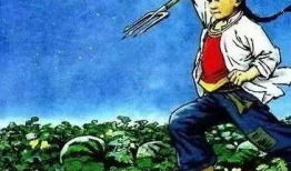 我在娱乐圈吃瓜当猹橙光,猹橙光的娱乐圈奇遇记